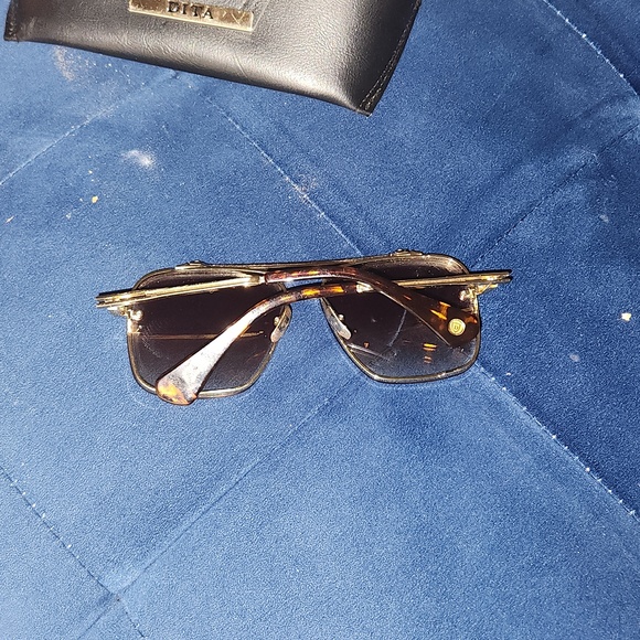 Dita Mach SiX limited - Picture 3 of 3